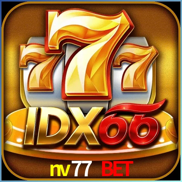 IDX66